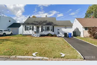 57 Bender Avenue, Iselin, NJ 08830 - Photo 1
