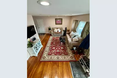 57 Bender Avenue, Iselin, NJ 08830 - Photo 3