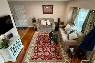 57 Bender Ave, Iselin, NJ 08830 - Photo 3