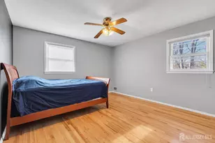 [Address not provided], Old Bridge Township, NJ 08857 - Photo 45