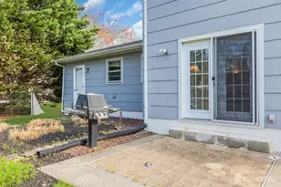 [Address not provided], Old Bridge Township, NJ 08857 - Photo 51