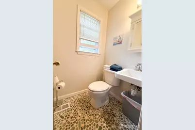 [Address not provided], Old Bridge Township, NJ 08857 - Photo 31