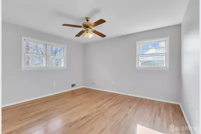 [Address not provided], Old Bridge Township, NJ 08857 - Photo 43
