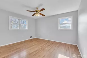 [Address not provided], Old Bridge Township, NJ 08857 - Photo 43