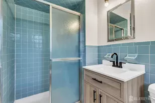 [Address not provided], Old Bridge Township, NJ 08857 - Photo 41