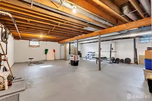 [Address not provided], Old Bridge Township, NJ 08857 - Photo 49