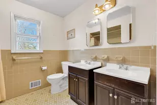 [Address not provided], Old Bridge Township, NJ 08857 - Photo 47
