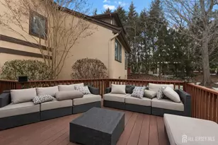 310 Sayre Dr, Plainsboro Township, NJ 08540 - Photo 15