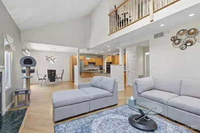 310 Sayre Drive, Plainsboro Township, NJ 08540 - Photo 9