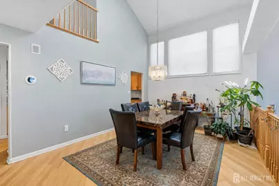 310 Sayre Drive, Plainsboro Township, NJ 08540 - Photo 5