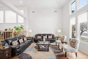 310 Sayre Dr, Plainsboro Township, NJ 08540 - Photo 3