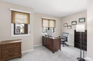 310 Sayre Dr, Plainsboro Township, NJ 08540 - Photo 13