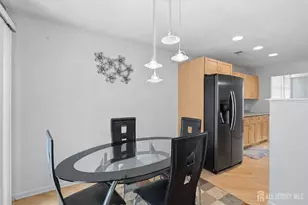 310 Sayre Dr, Plainsboro Township, NJ 08540 - Photo 7