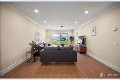 701 Croydon Road #A, Monroe Township, NJ 08831 - Photo 15
