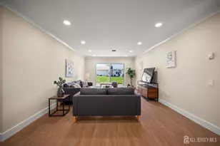 701 Croydon Rd, Monroe Township, NJ 08831 - Photo 15
