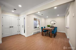 701 Croydon Rd, Monroe Township, NJ 08831 - Photo 5