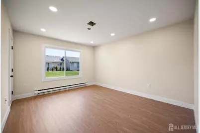 701 Croydon Road #A, Monroe Township, NJ 08831 - Photo 23