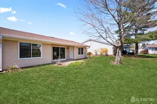 701 Croydon Rd, Monroe Township, NJ 08831 - Photo 29