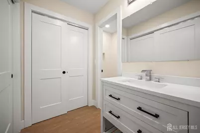 701 Croydon Road #A, Monroe Township, NJ 08831 - Photo 25