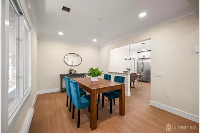 701 Croydon Road #A, Monroe Township, NJ 08831 - Photo 7