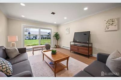 701 Croydon Road #A, Monroe Township, NJ 08831 - Photo 15