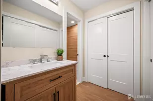 701 Croydon Rd, Monroe Township, NJ 08831 - Photo 19