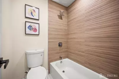 701 Croydon Road #A, Monroe Township, NJ 08831 - Photo 21