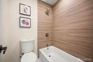 701 Croydon Rd, Monroe Township, NJ 08831 - Photo 21