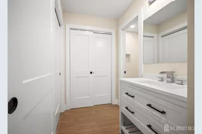 701 Croydon Road #A, Monroe Township, NJ 08831 - Photo 25