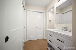701 Croydon Rd, Monroe Township, NJ 08831 - Photo 25