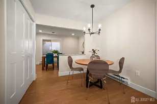 701 Croydon Rd, Monroe Township, NJ 08831 - Photo 13