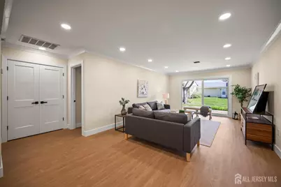 701 Croydon Road #A, Monroe Township, NJ 08831 - Photo 13