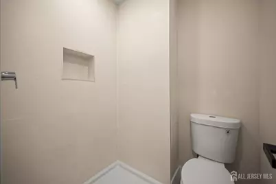701 Croydon Road #A, Monroe Township, NJ 08831 - Photo 27