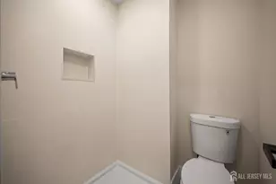 701 Croydon Rd, Monroe Township, NJ 08831 - Photo 27