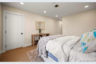 701 Croydon Road #A, Monroe Township, NJ 08831 - Photo 23