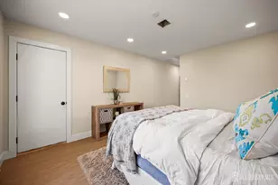 701 Croydon Rd, Monroe Township, NJ 08831 - Photo 23