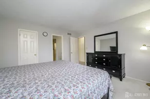 108 Eastwick Ct, Hillsborough Township, NJ 08844 - Photo 19