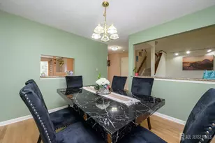 108 Eastwick Ct, Hillsborough Township, NJ 08844 - Photo 7