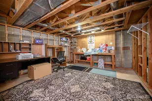 108 Eastwick Ct, Hillsborough Township, NJ 08844 - Photo 27