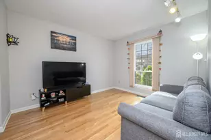 108 Eastwick Ct, Hillsborough Township, NJ 08844 - Photo 13