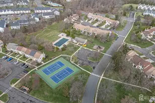 108 Eastwick Ct, Hillsborough Township, NJ 08844 - Photo 35