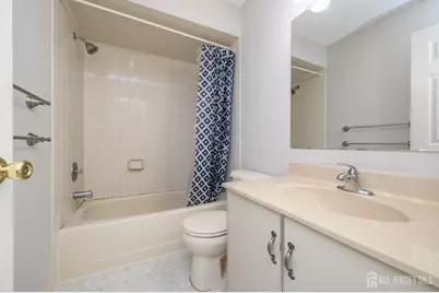 108 Eastwick Court, Hillsborough Township, NJ 08844 - Photo 25