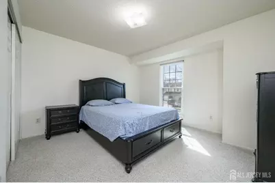 108 Eastwick Court, Hillsborough Township, NJ 08844 - Photo 21