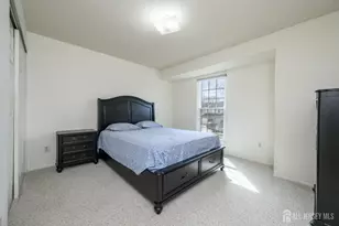108 Eastwick Ct, Hillsborough Township, NJ 08844 - Photo 21