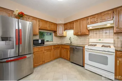 108 Eastwick Court, Hillsborough Township, NJ 08844 - Photo 9