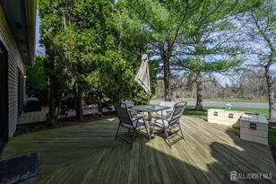 108 Eastwick Ct, Hillsborough Township, NJ 08844 - Photo 29