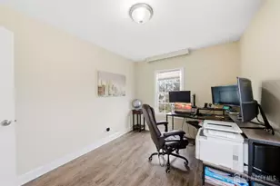 409 Ferris St, South Amboy, NJ 08879 - Photo 21