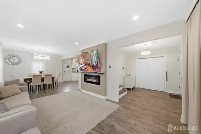 409 Ferris Street, South Amboy, NJ 08879 - Photo 3