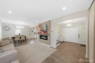 409 Ferris St, South Amboy, NJ 08879 - Photo 3