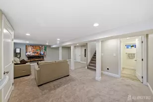 409 Ferris St, South Amboy, NJ 08879 - Photo 11